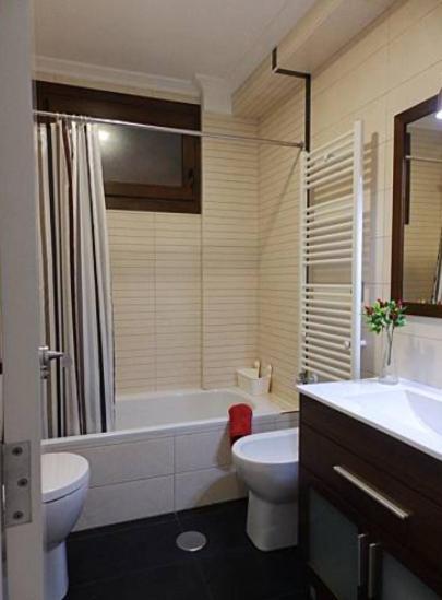 Casa Piscina Boleros Villa Combarro Eksteriør billede